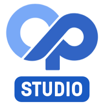 EdgeAI Studio.png