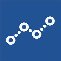 Computer Vision Accelerator- 10-Day Workshop.png