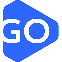 Data Estate Modernization and Analytics- 6-Week Implementation.png