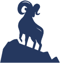 Microservice Hosting- 8-Week Implementation.png
