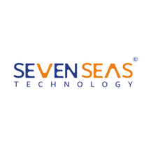 SQL Server Modernization in Azure- 2-Month Implementation.png