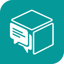 inPoint TOA- Online Archiving for Microsoft Teams.png