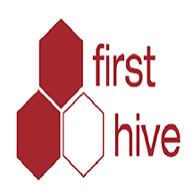 FirstHive.png