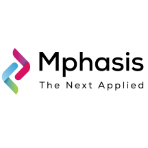 Mphasis DeepInsights Text Summarizer.png