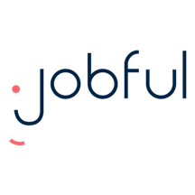 Jobful Career Platform.png