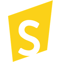 SCEPman _ Intune SCEP-as-a-Service.png