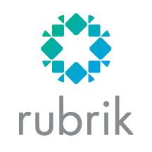 Rubrik Cloud Edition.png
