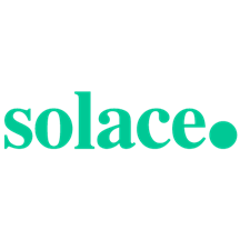 Solace PubSub+ Platform.png