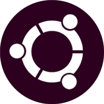 Ubuntu 20.04.png