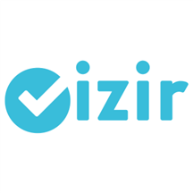 Vizir.png