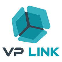 VP Link Cloud Development.png