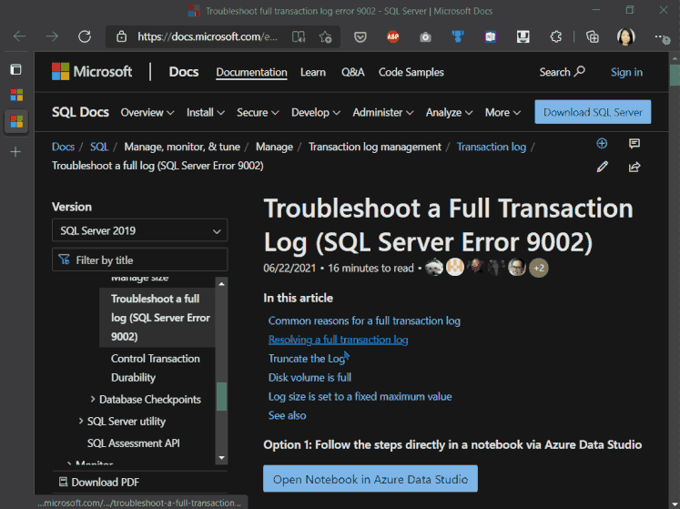 9002article.gif