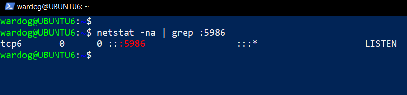 validate_omi_5986_port.png