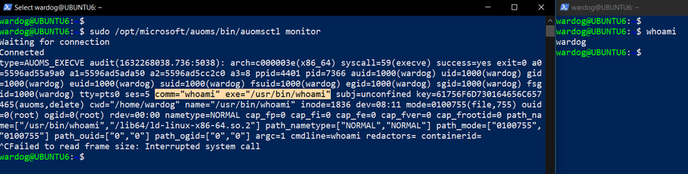 validate_auoms_can_send_events.png