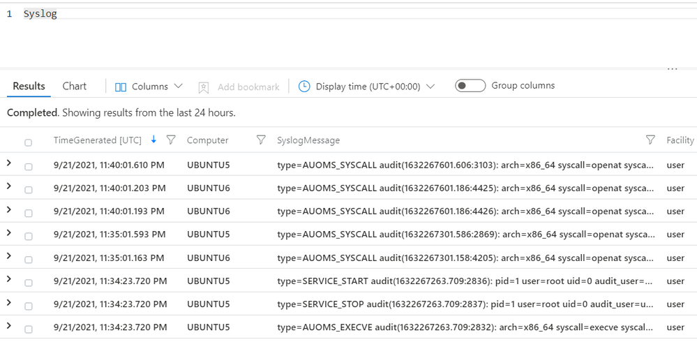 validate_syslog_events_are_flowing.png