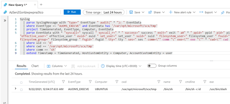 executeshellcommand_kql_query.png
