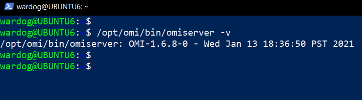 validate_omi_server_version.png