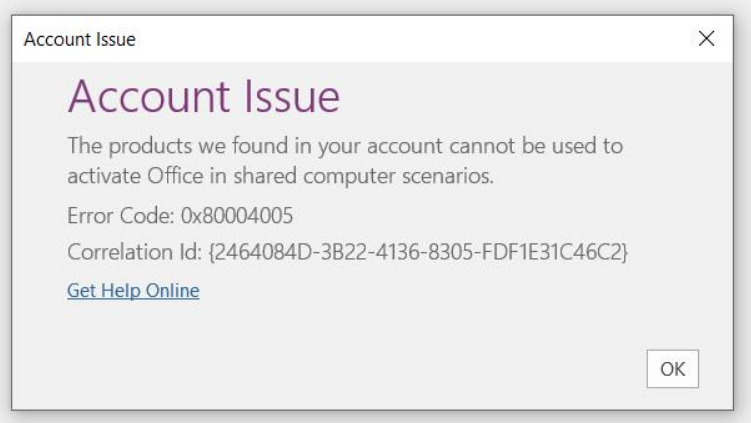 Screenshot 2021-09-22 081045.png