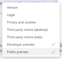 public-preview-enabled.PNG