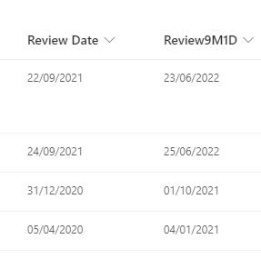 9M1D.png