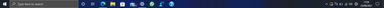 BabarArif98_1-1632573030229.png