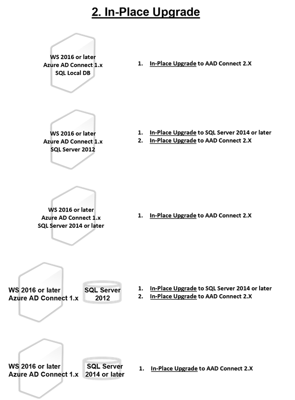 PyungraeCho_3-1632579049046.png