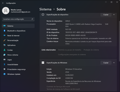 Captura de tela 2021-09-25 140947.png