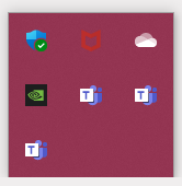 Sudharsan_Aravind_5-1632590999696.png