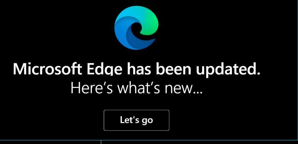 Zrzut ekranu 2021-09-25 215357.png