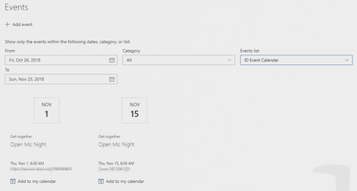 2018-10-26 09_56_43-Window.png