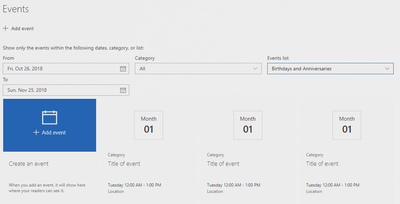 2018-10-26 09_57_55-Window.png