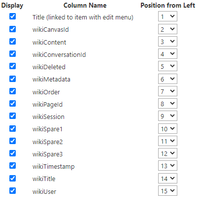 Wiki List.PNG