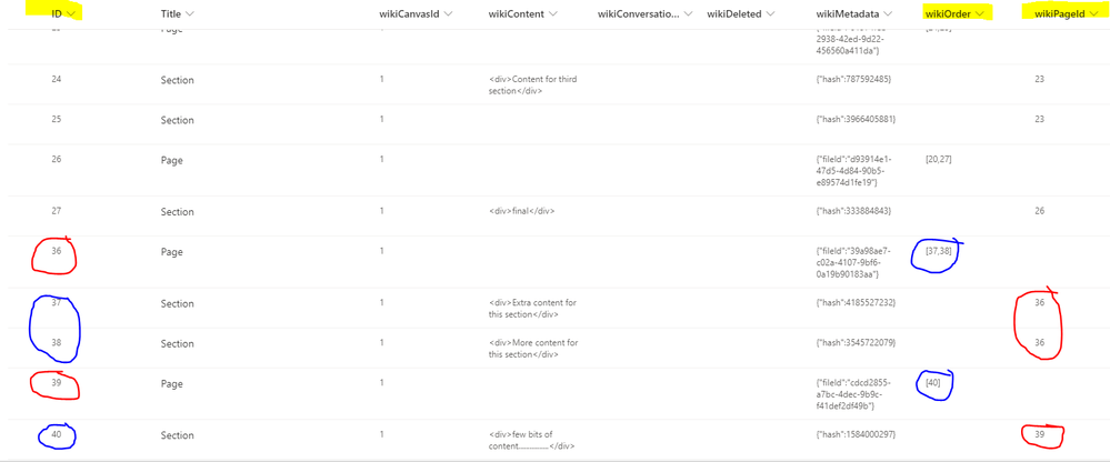 allignment.PNG