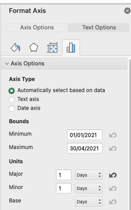 Screenshot 2021-09-26 at 07.16.36.png
