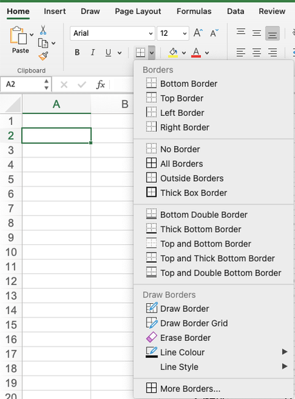 Screenshot 2021-09-26 at 07.29.37.png