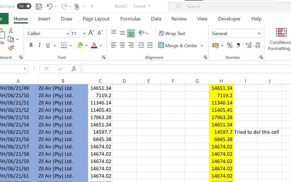 Screenshot 2021-09-26 151551.jpg