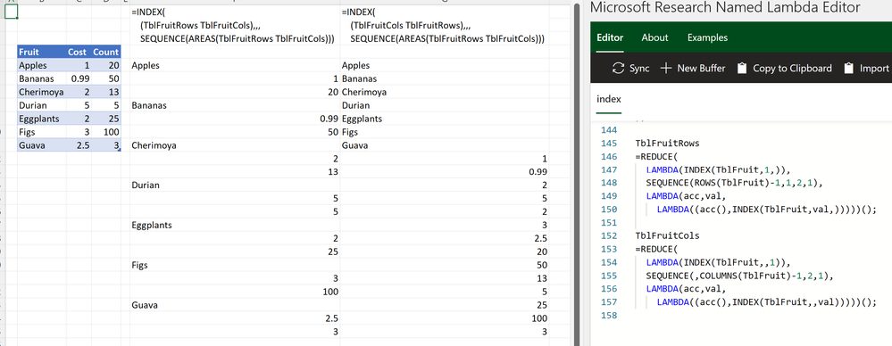 Screenshot 2021-09-26 095124.png
