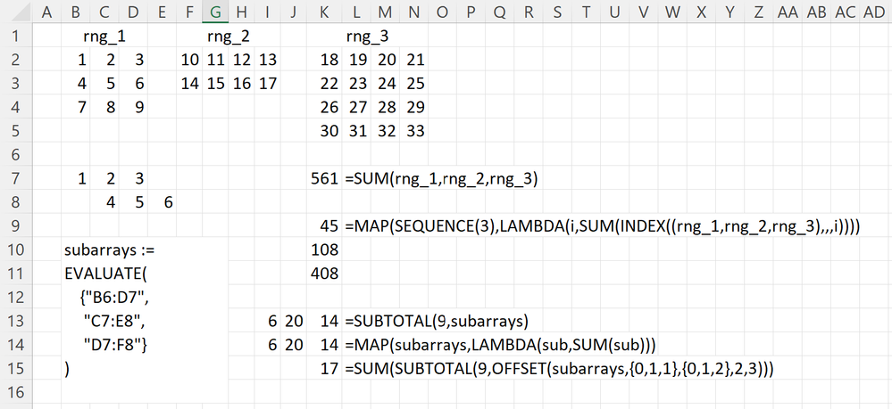 Screenshot 2021-09-26 100052.png