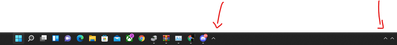 Screenshot 2021-09-26 194732.png