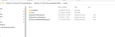 hello105_0-1632696817334.png