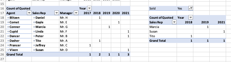 Screenshot 2021-09-27 at 06.47.50.png