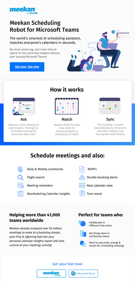 Meekan for Microsoft Teams.png