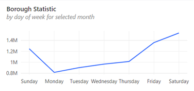 Figure 9.png