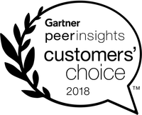 Gartner-Peer-Insights-logo.png
