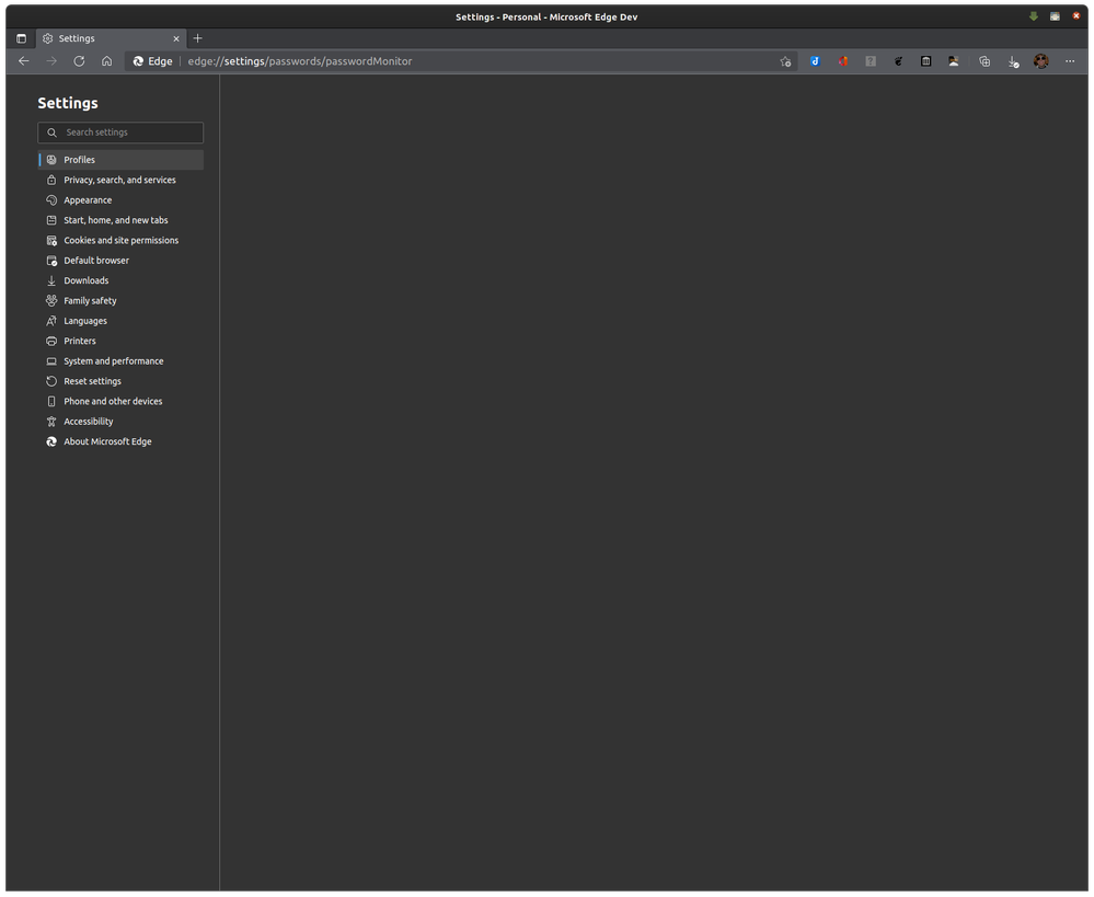 Screenshot from 2021-09-23 20-24-27.png