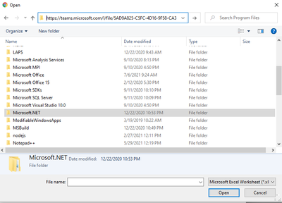 VH_T1_3-1632456624766.png