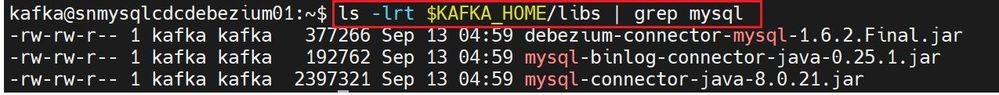 1_Confirm_connecotr.jpg