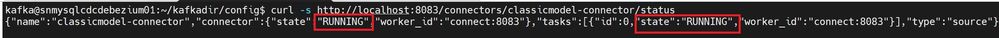 3_connector_status.jpg