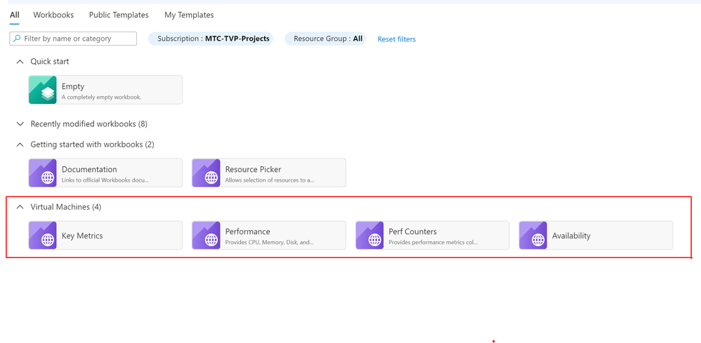 Screenshot 2021-09-24 102543.png